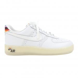 ナイキ NIKE CV0258-100 スニーカー