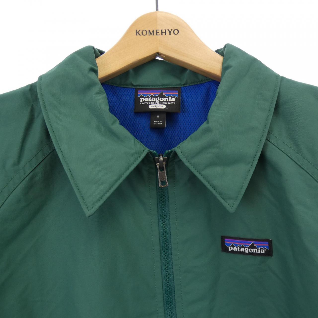 パタゴニア PATAGONIA 28152 ジャケット