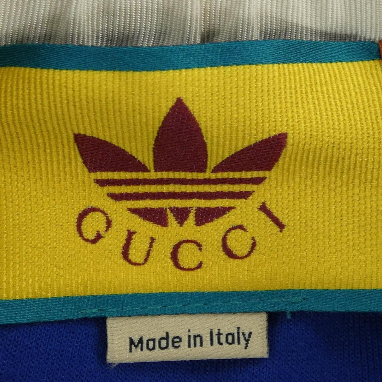 グッチ GUCCI 696270XJEGU パンツ