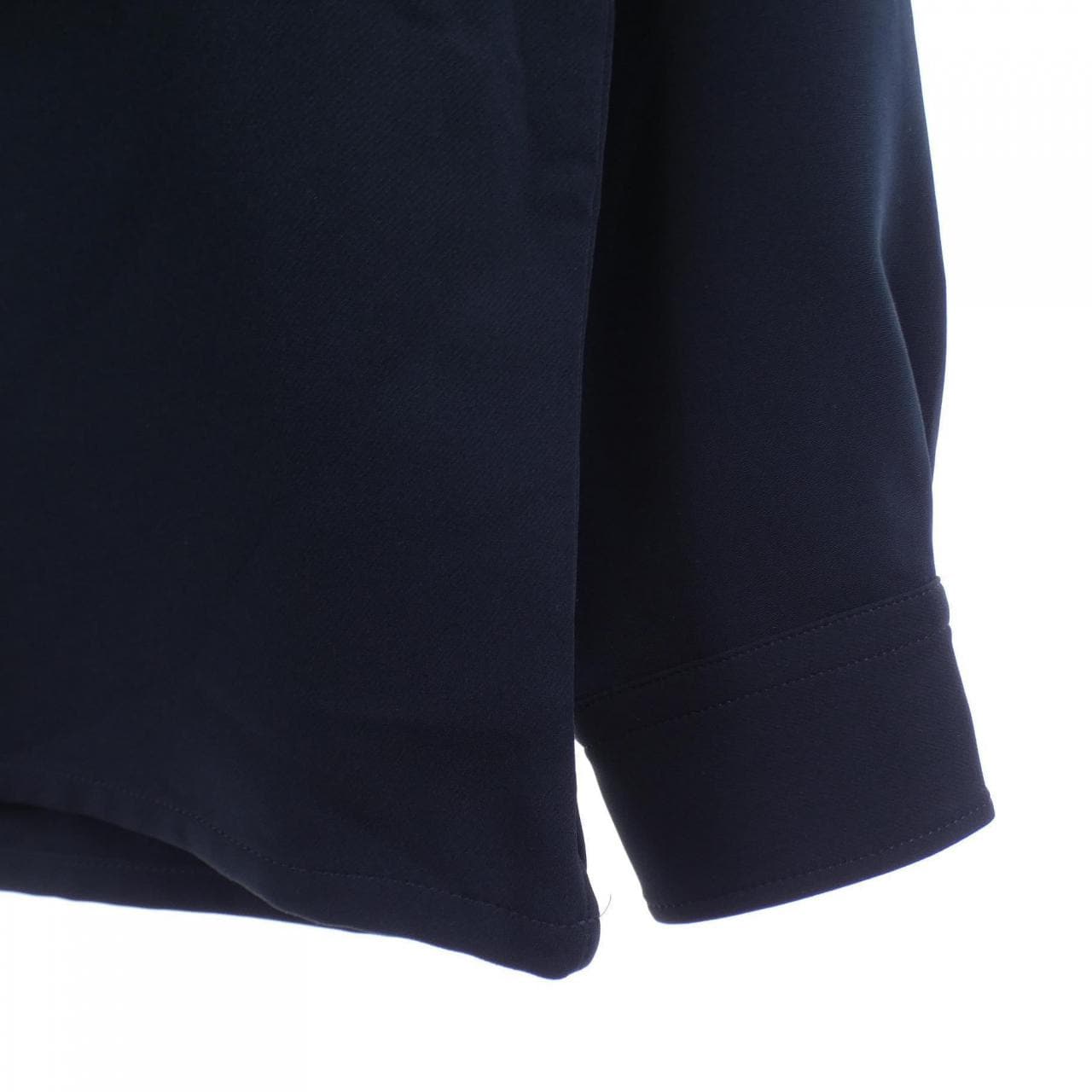 サイコバニー PSYCHO BUNNY トップス