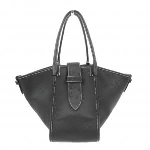 ヴァジック VASIC PORT BAG