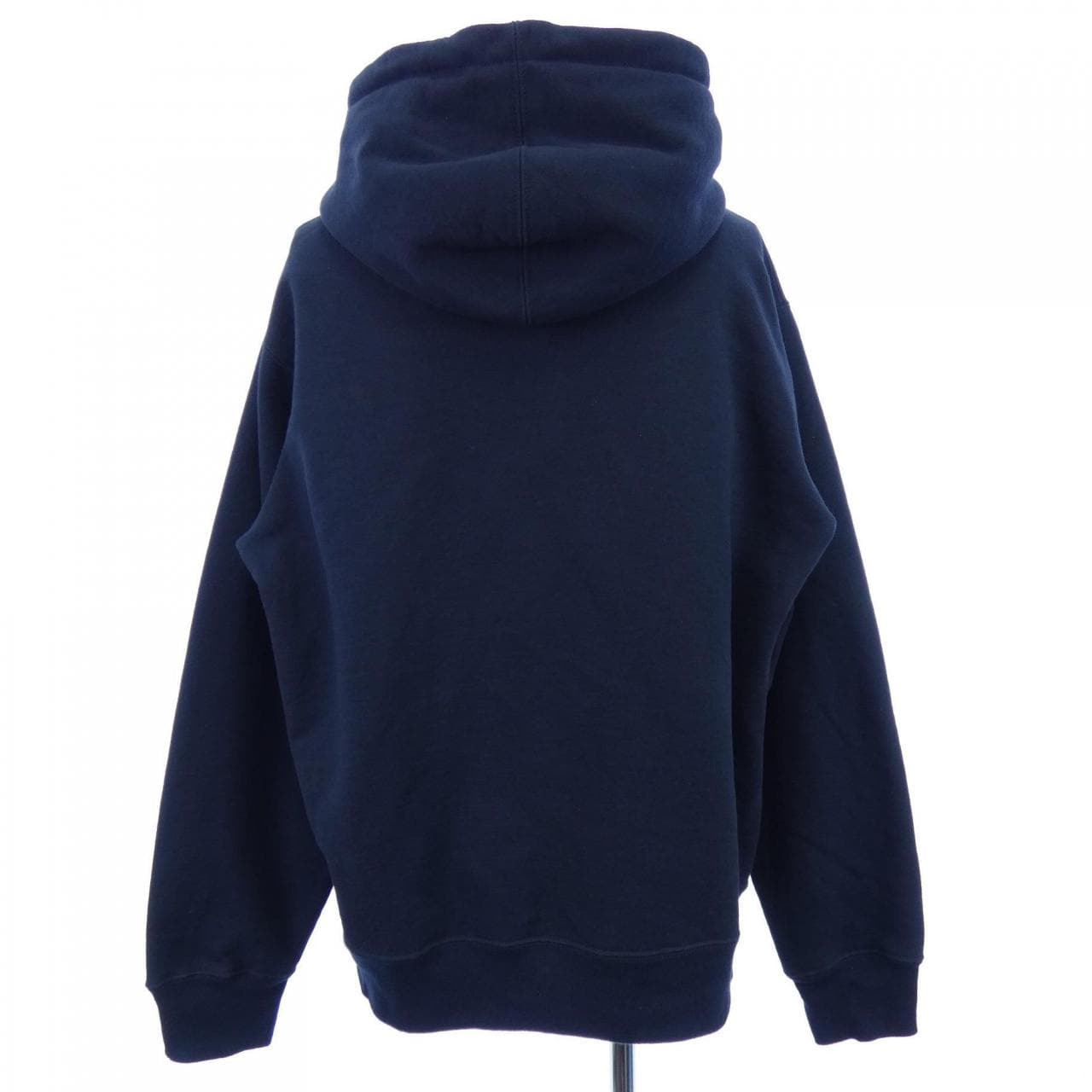 シュプリーム SUPREME Nose Bleed Hooded パーカー