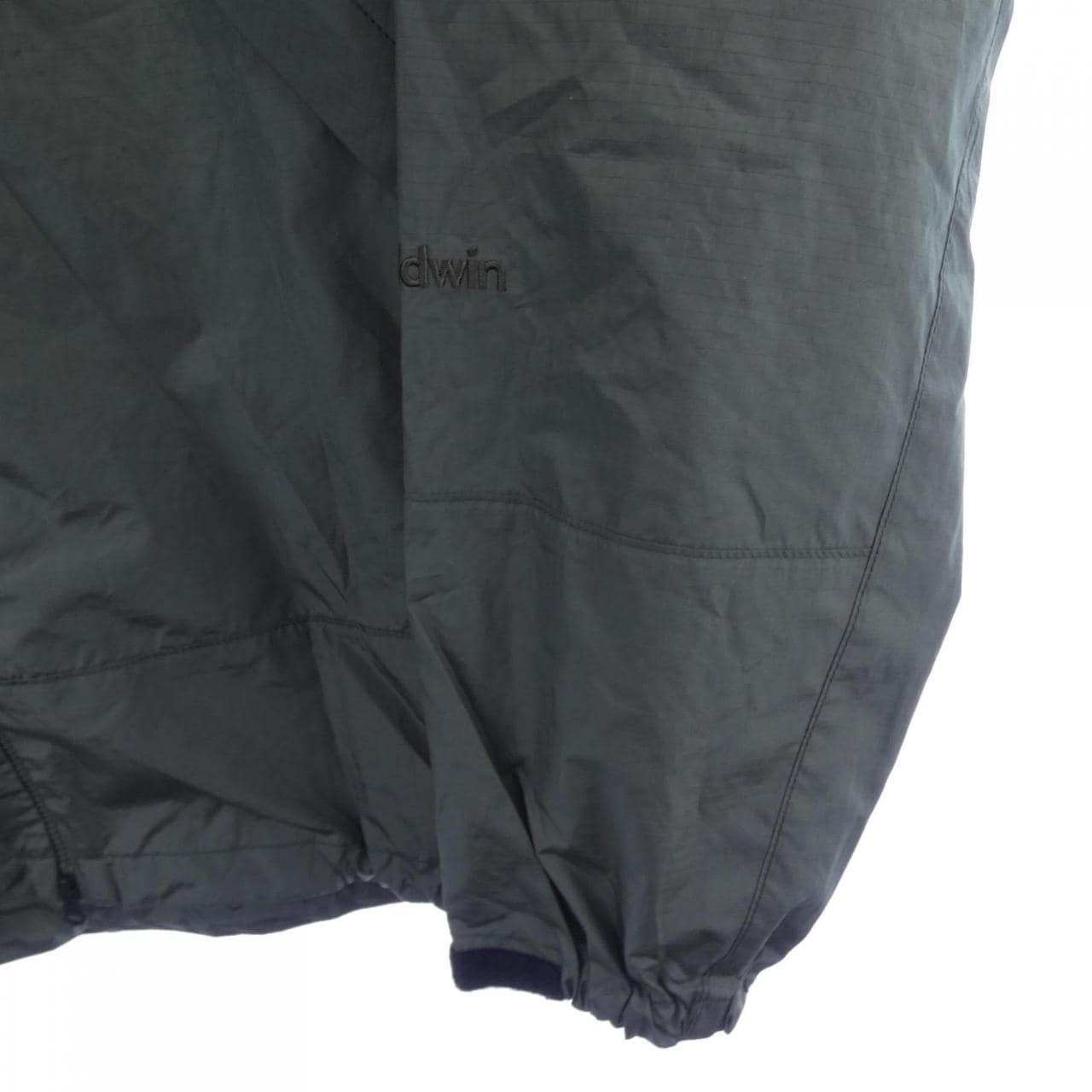 GOLDWIN ブルゾン