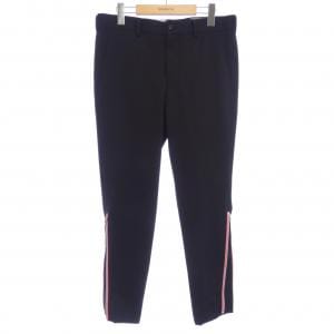 コムデギャルソンオムプリュス COMME des GARCONS HOMME plus PO-P047 パンツ