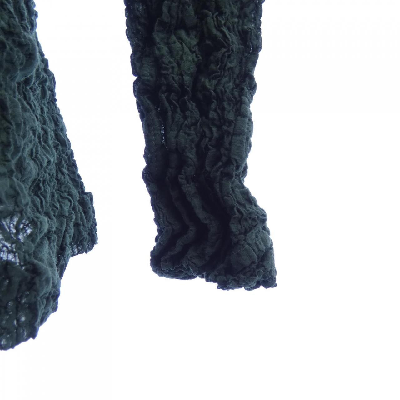 ミーイッセイミヤケ me ISSEY MIYAKE MI54FD541 シャツ