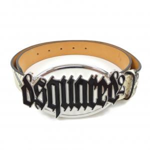 ディースクエアード DSQUARED2 BELT