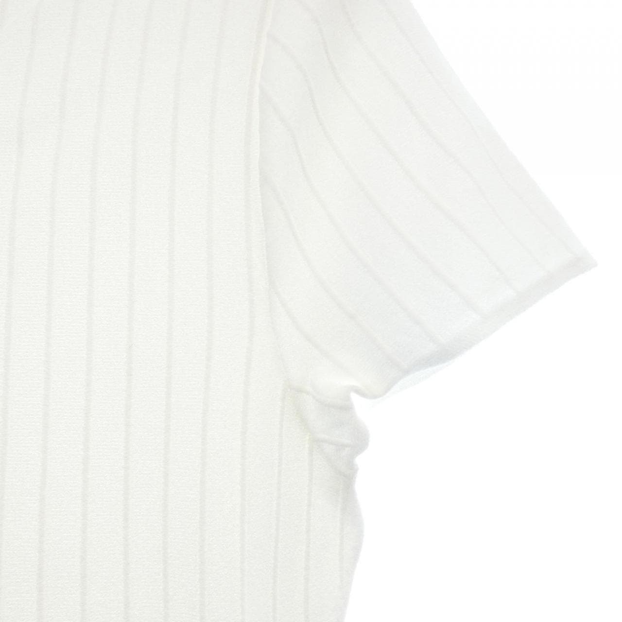 セオリー theory 01-3101714 トップス