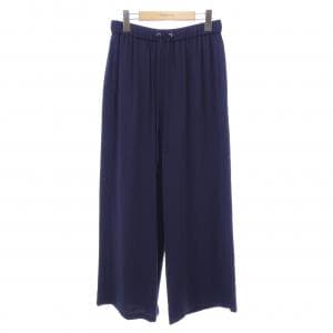 セオリーリュクス Theory luxe 03-2206413 パンツ