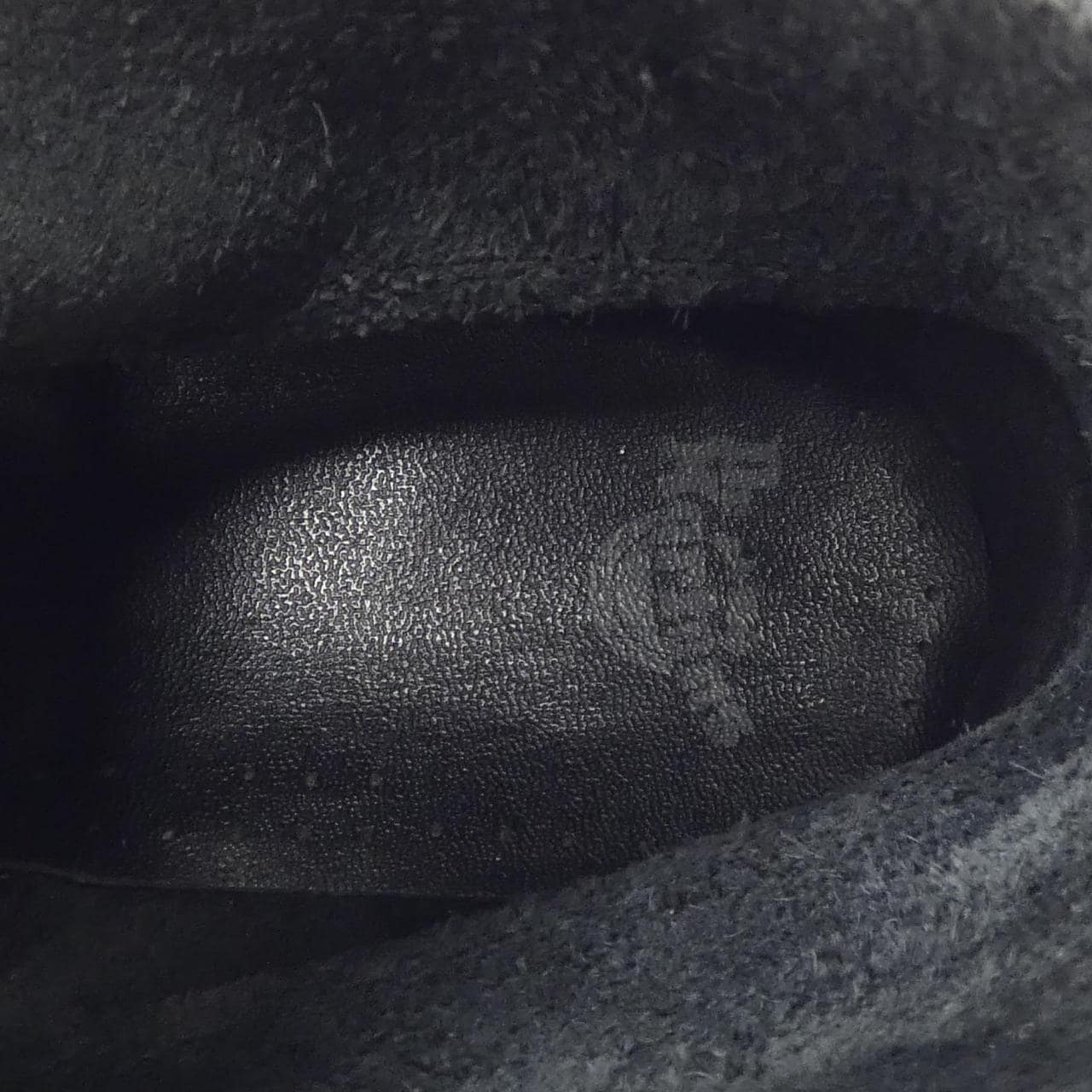 馬丁靴DR.MARTENS靴