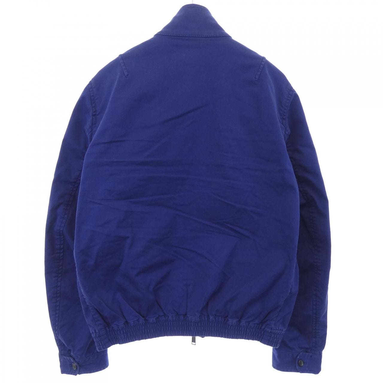 ディースクエアード DSQUARED2 S74AM0474 ブルゾン