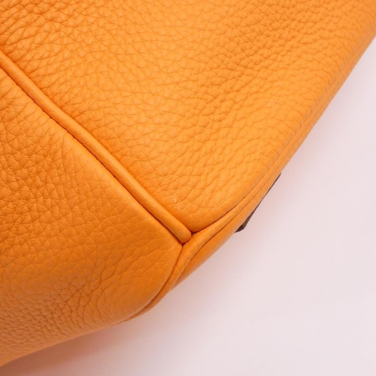 エルメス オータクロア 40cm 042513CK バッグ