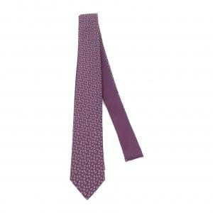 エルメス HERMES NECKTIE