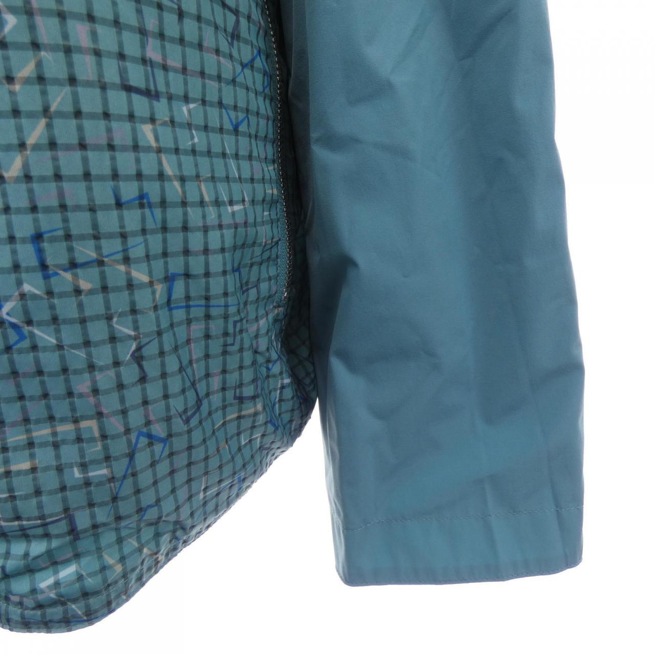 エルメス HERMES ブルゾン