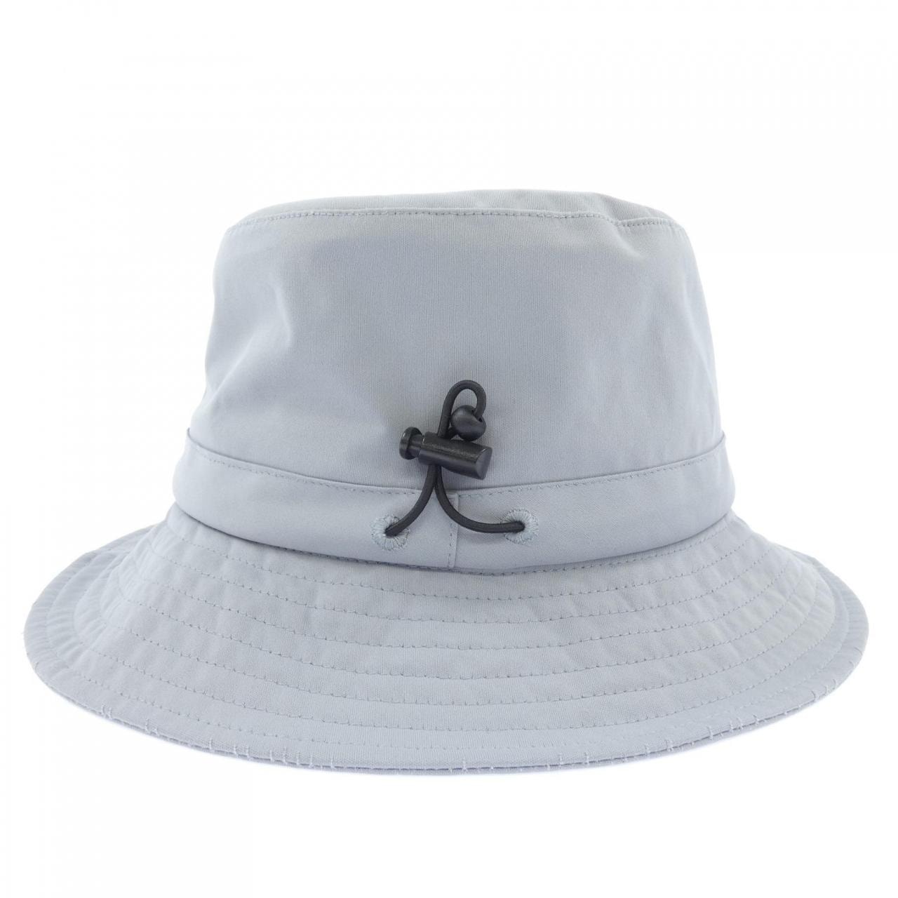 ムータ MUTA ハット