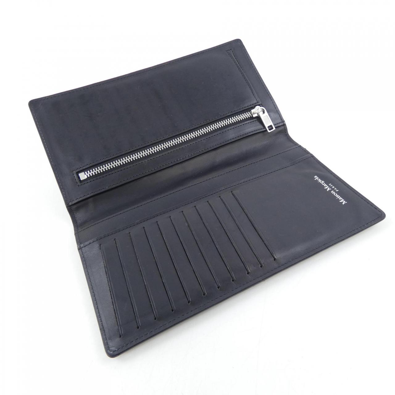 メゾンマルジェラ Maison Margiela S55UI0202 WALLET