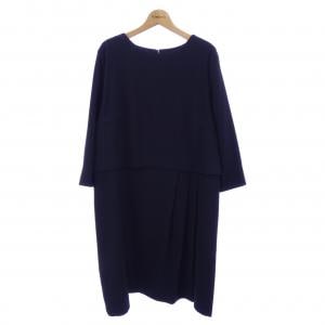 ニジュウサンク 23区 213-5 OP.WW ワンピース