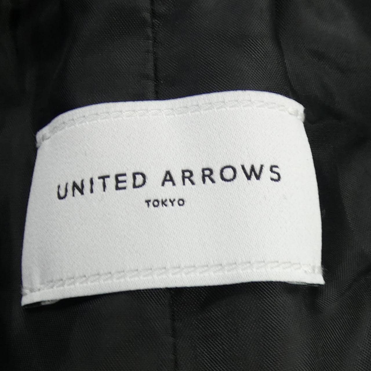 ユナイテッドアローズ UNITED ARROWS パンツ