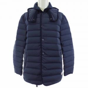 ヴァンソンエミレイユ VINCENT ET MIREILLE VM242SD26010 ダウンジャケット