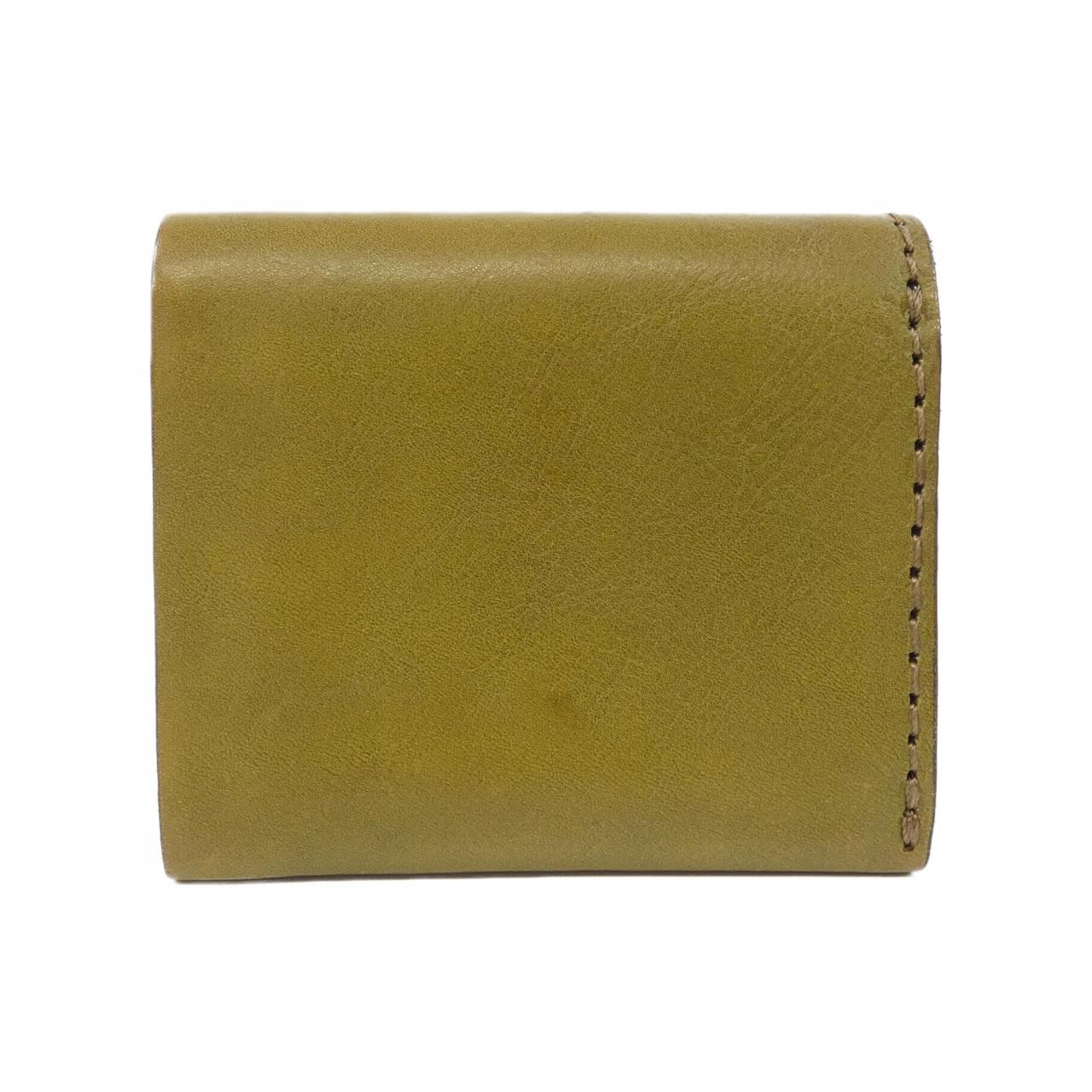 ヘルツ HERZ WALLET