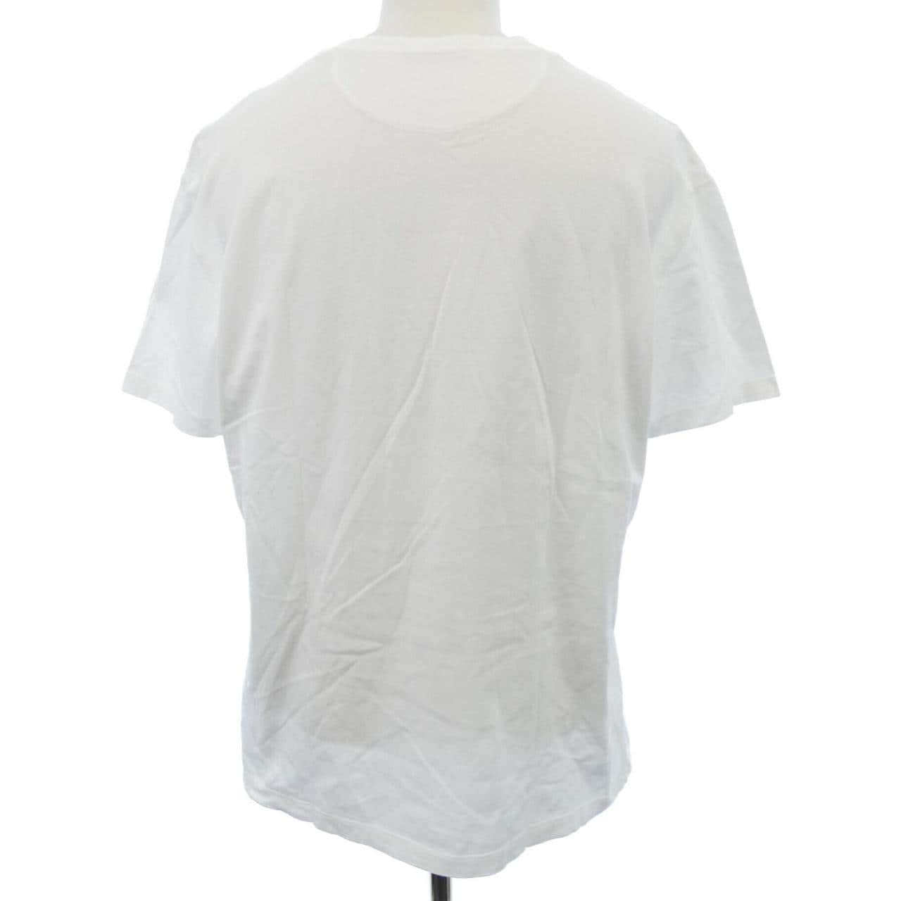 ヴァレンティノ VALENTINO WV3MG10V738 Tシャツ