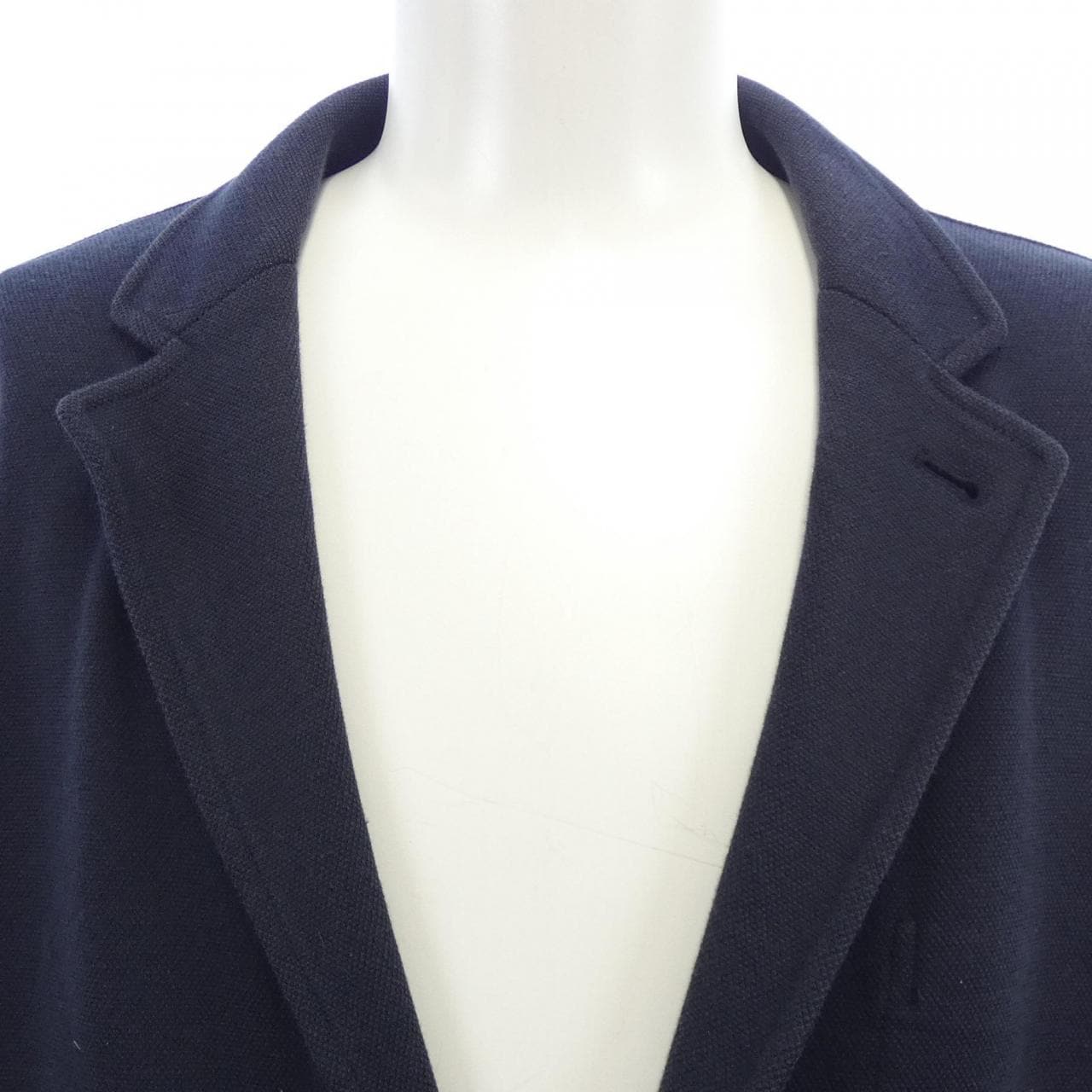 アルマーニ エクスチェンジ ARMANI EXCHANGE ジャケット