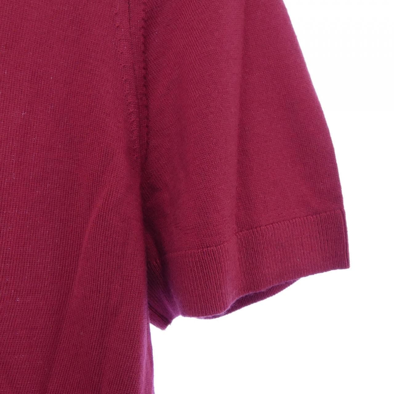 理論theory 01-4301700針織