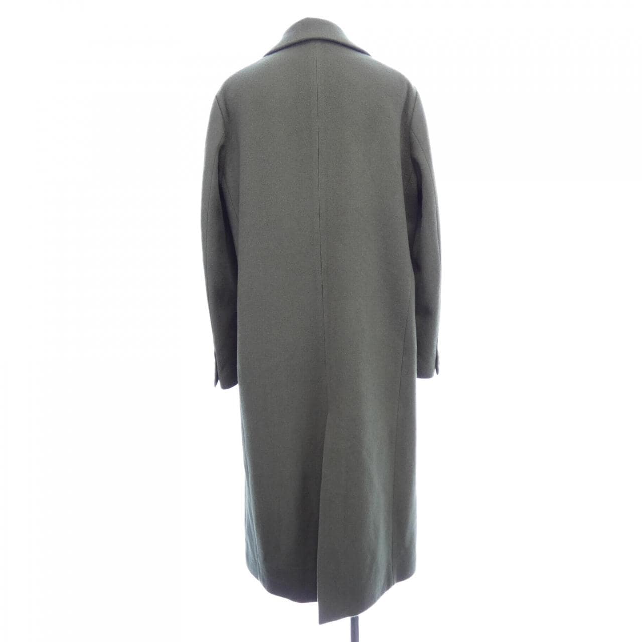 Demilks BeamsDEMI-LUXEBEAMS 64-19-1039-167外套