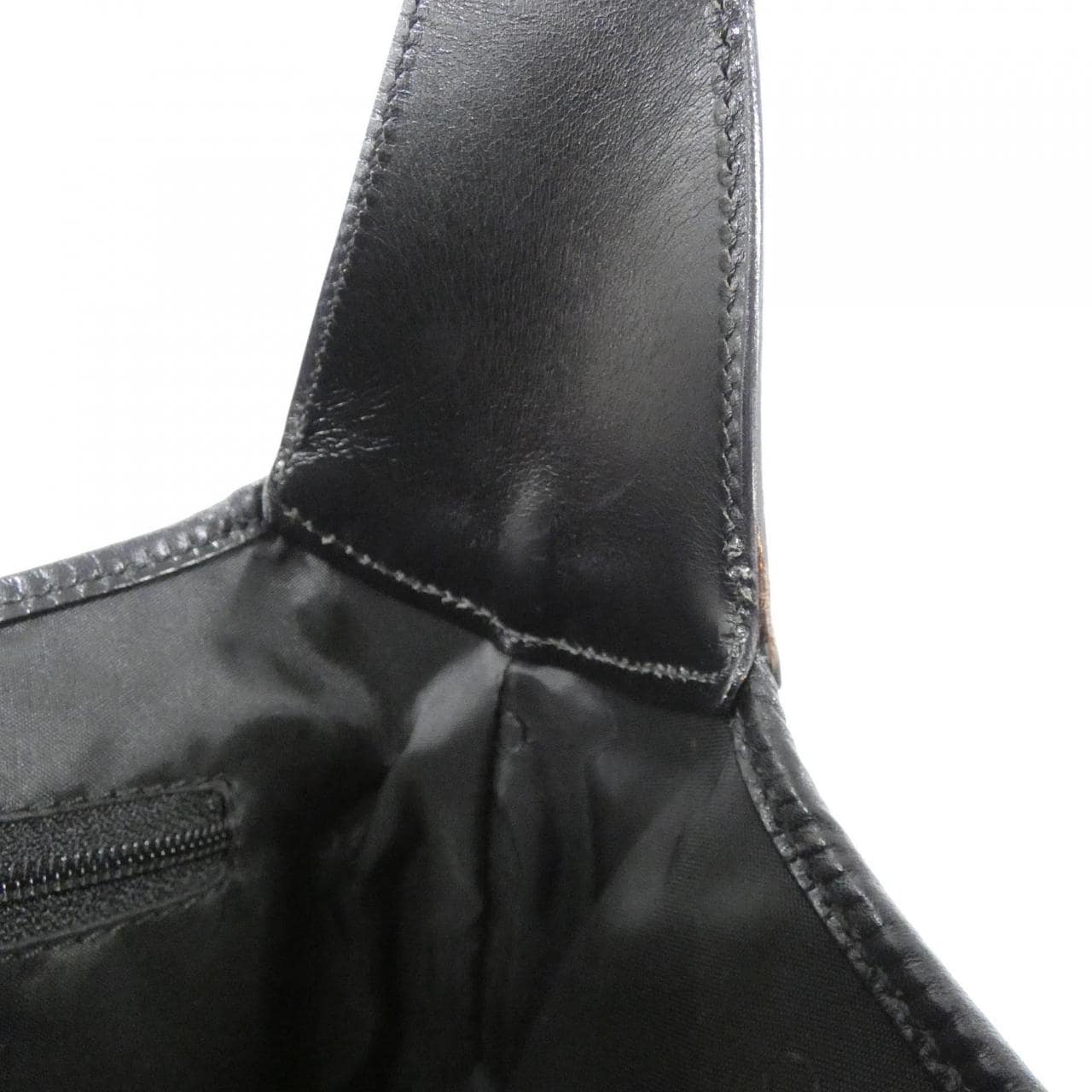 【ヴィンテージ】グッチ 001 3306 ショルダーバッグ