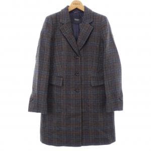 SEVENTY ジャケット