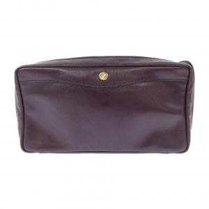 ゴールドファイル GOLD PFEIL BAG