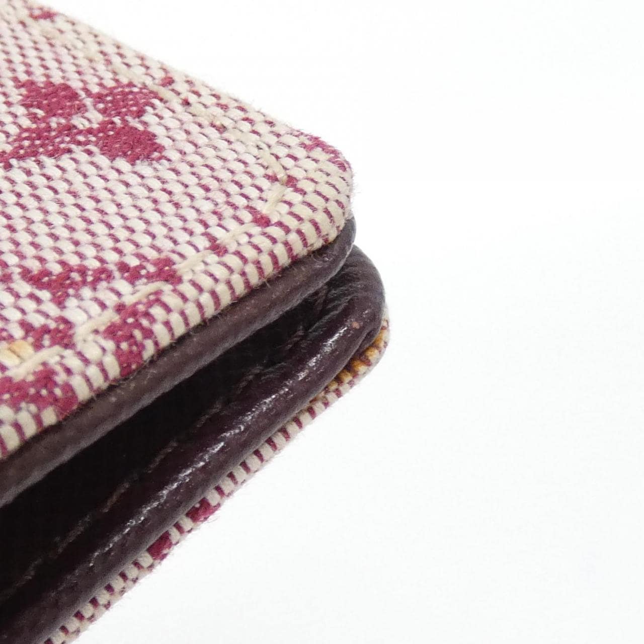 ルイヴィトン モノグラム ミニ アジェンダ PM R20912 オーガナイザー