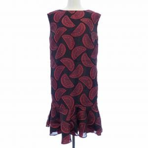 ダイアグラム Diagram ワンピース