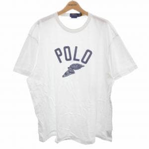 POLO POLO RALPH LAUREN T恤
