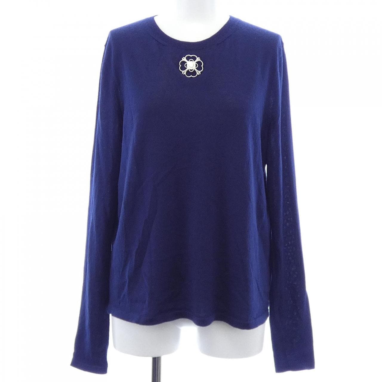 シャネル CHANEL P59839K07828 ニット