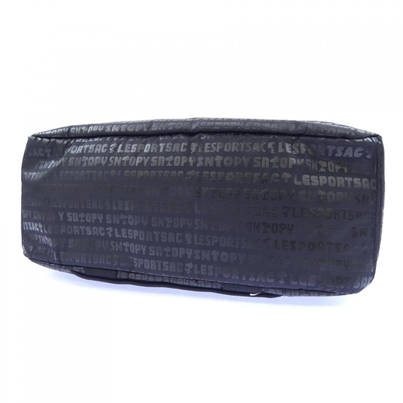 レスポートサック LESPORTSAC BAG