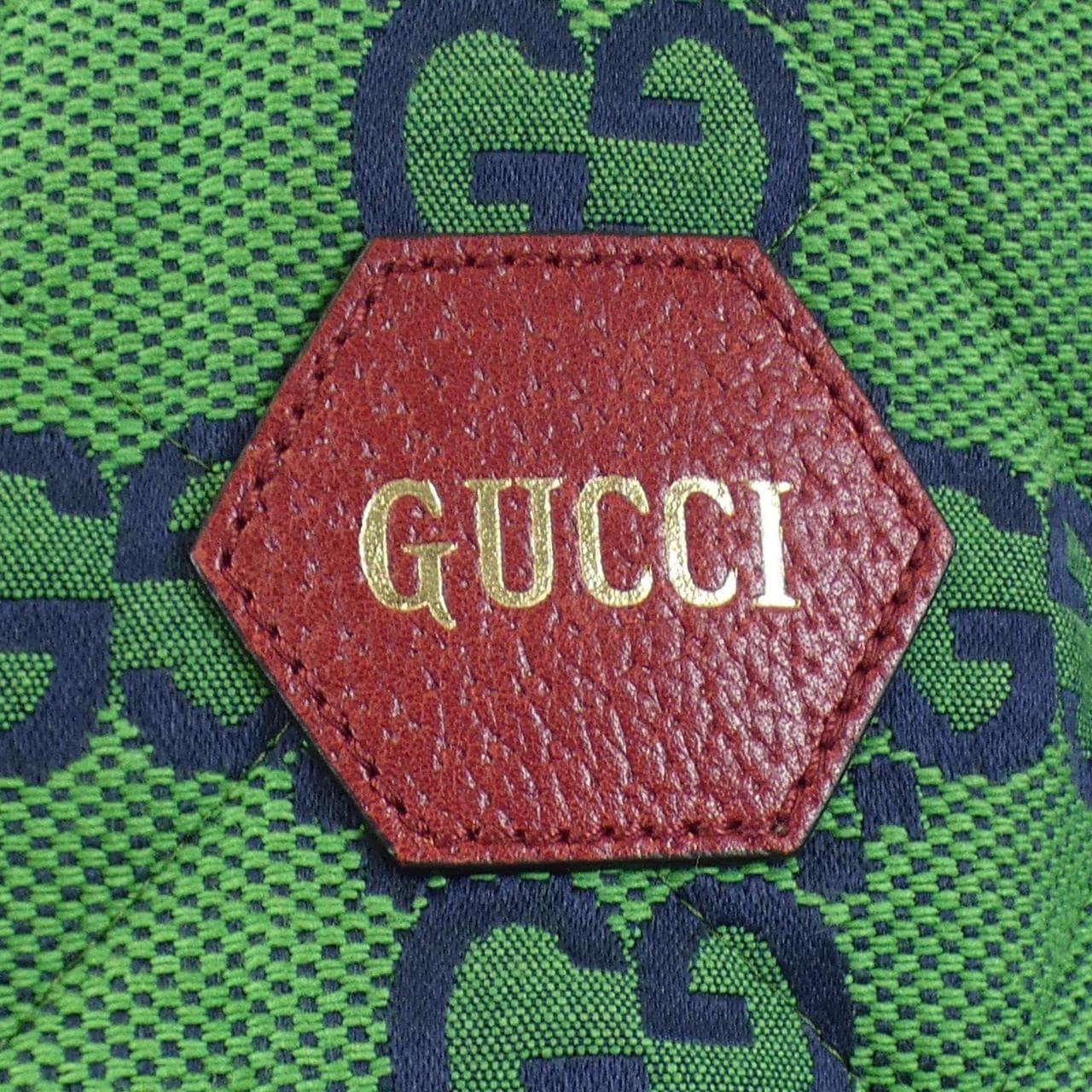 グッチ GUCCI 100周年 676488 Z8ATU コート