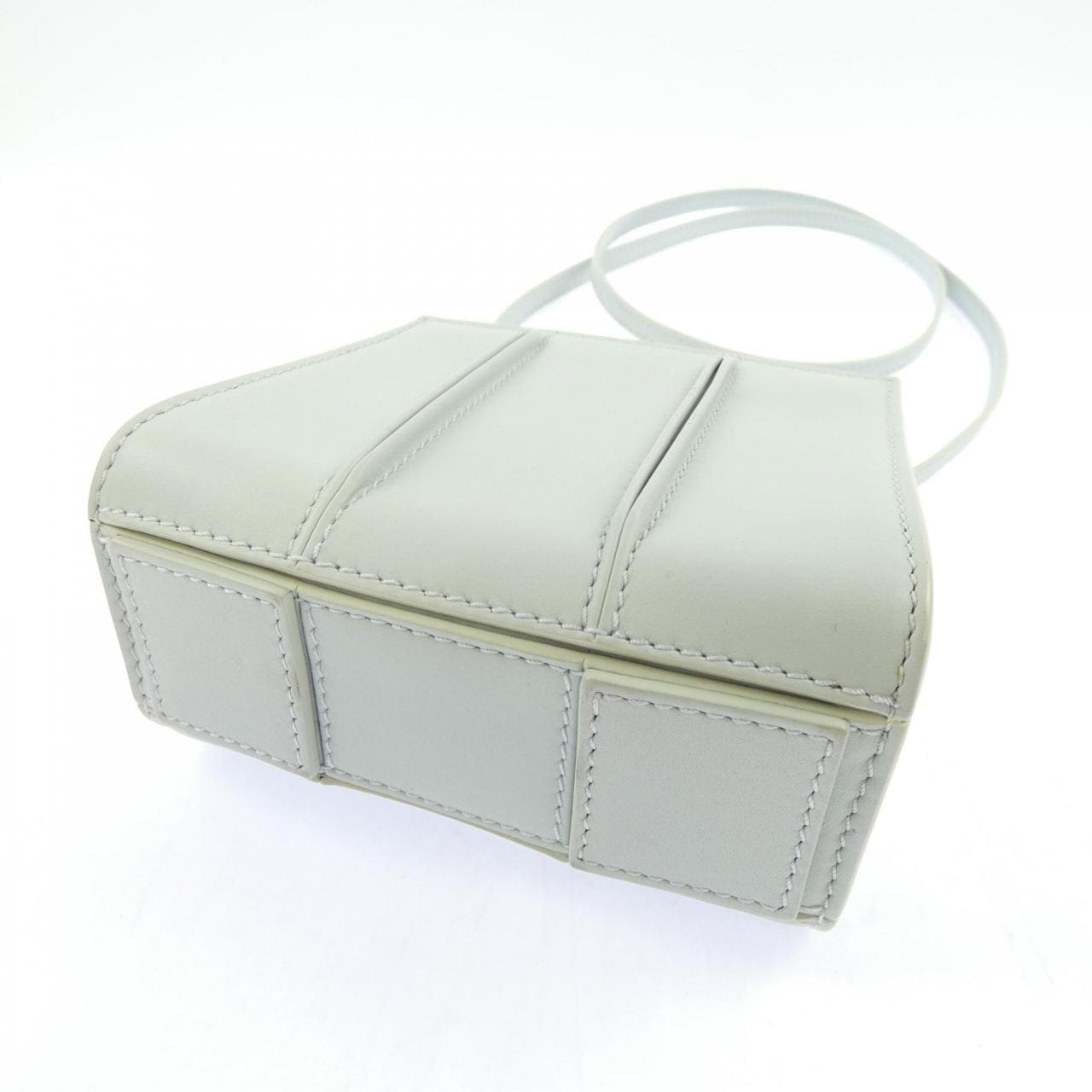 マックスマーラ Max Mara ホイットニー ナノ BAG