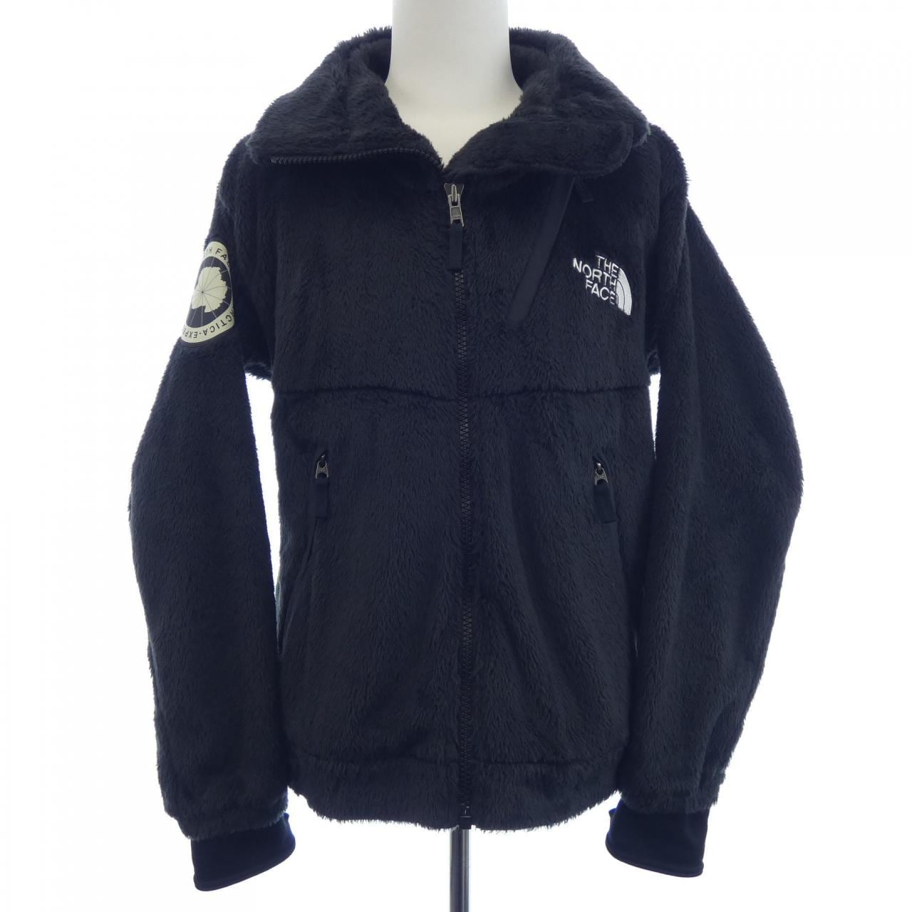 The North Face NA61930 Jacket