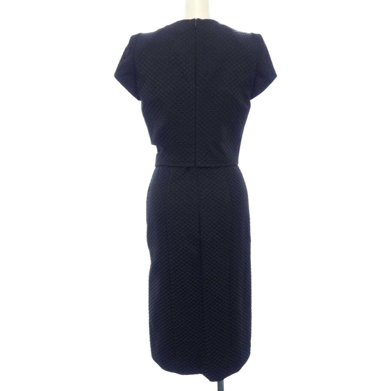 ジョルジオ アルマーニ GIORGIO ARMANI ワンピース