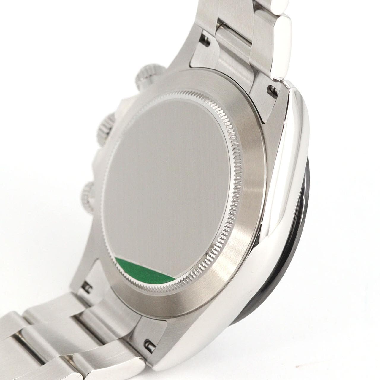 ロレックス デイトナ 116500LN SS 自動巻 ランダム番