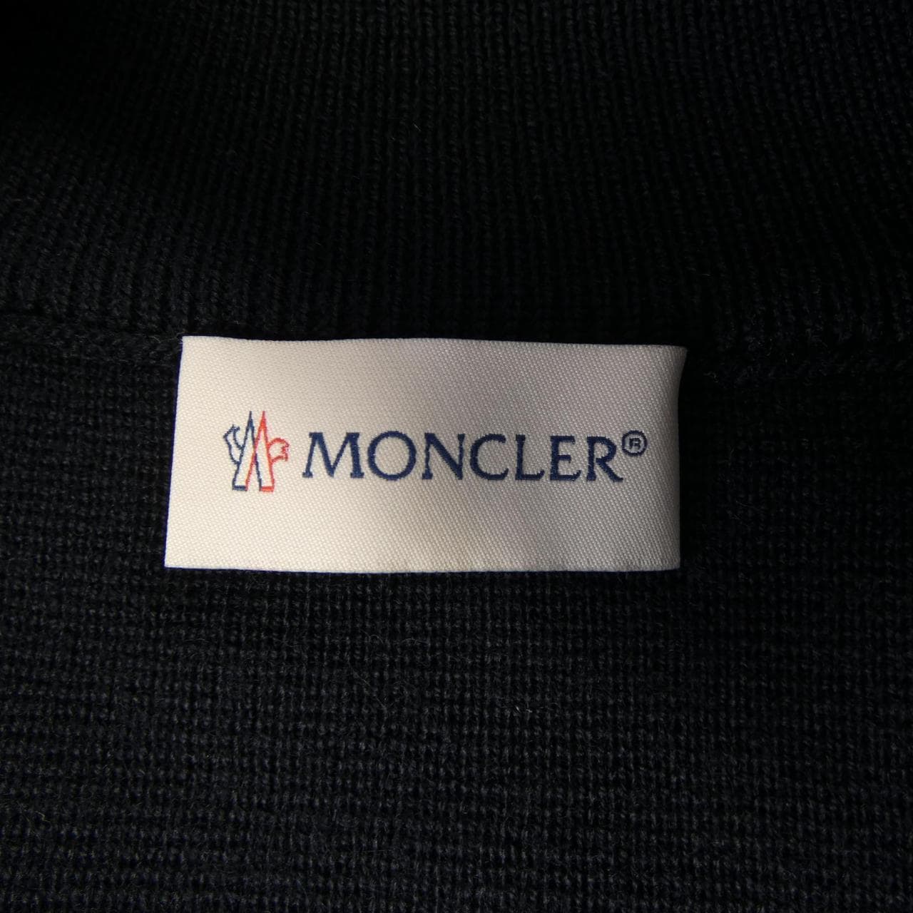 モンクレール MONCLER 20919412700 ダウンジャケット