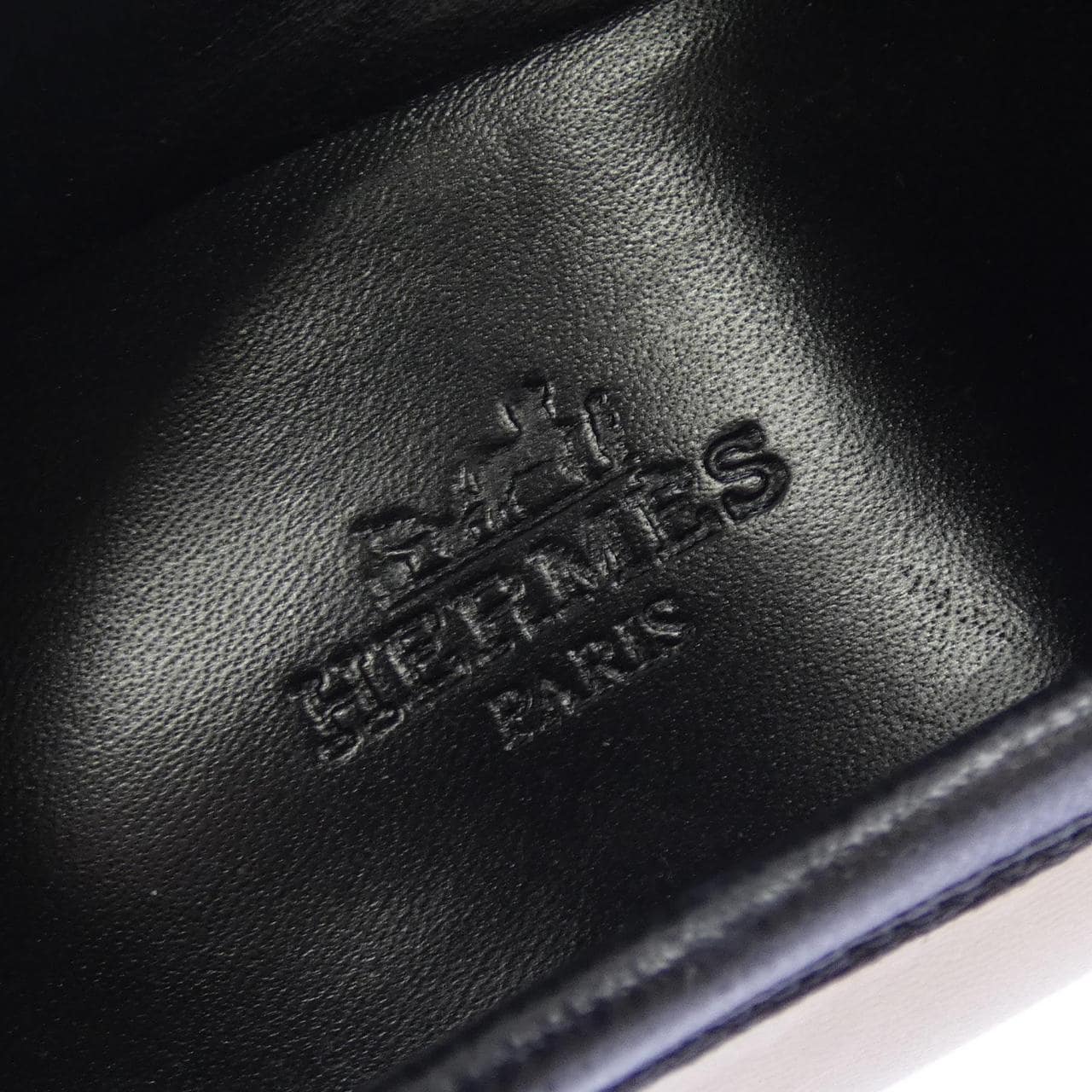 エルメス HERMES ロイヤル 221073Z シューズ