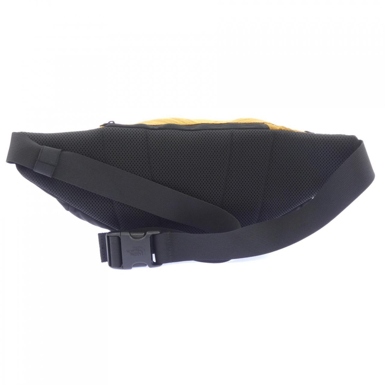ザノースフェイス THE NORTH FACE NM72304 BAG