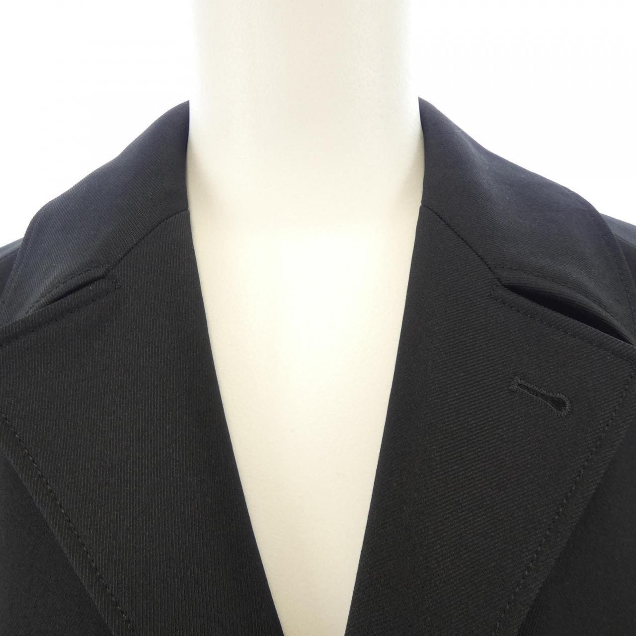 メゾンマルジェラ Maison Margiela S50AH0104 コート