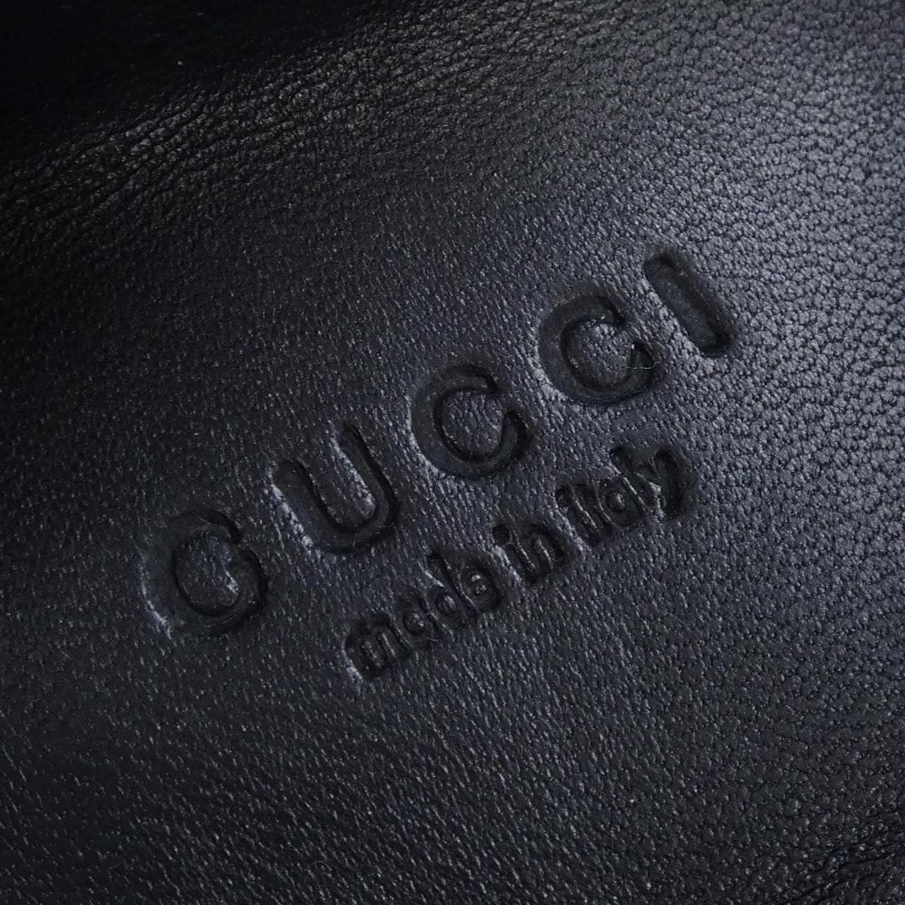 グッチ GUCCI ヨルダ-ン ホースビット 693213 KY980 シューズ
