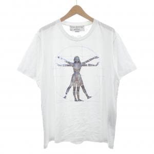 ステラマッカートニー STELLA MCCARTNEY 6J0158 3SPY84 Tシャツ
