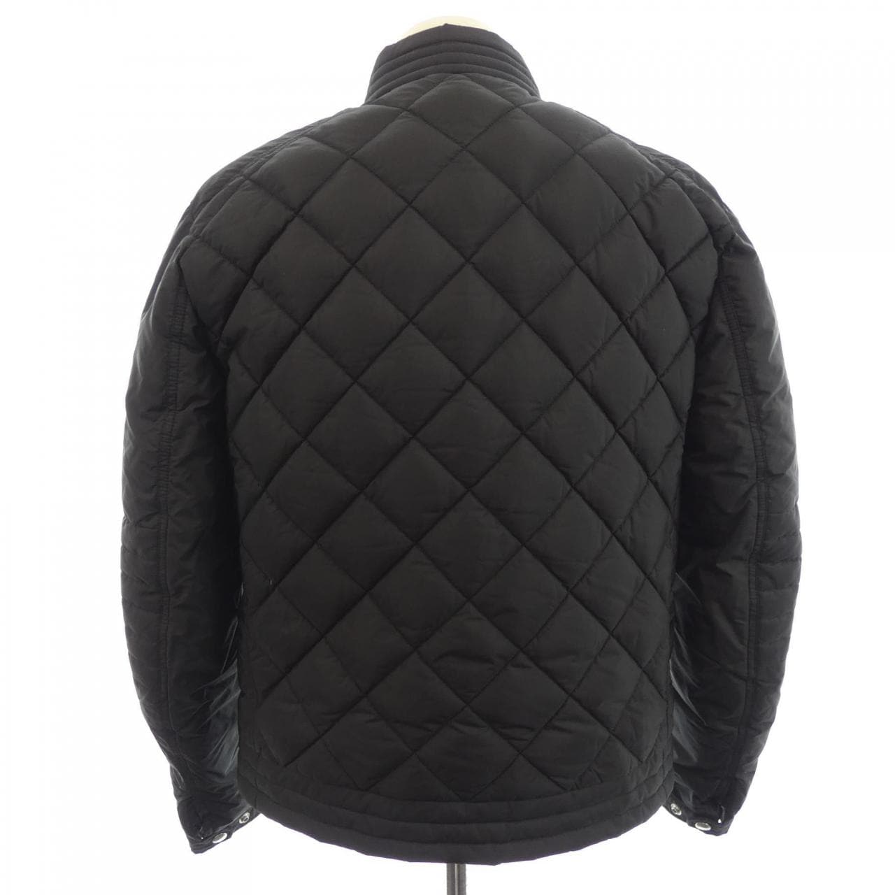モンクレール MONCLER VULPIE ダウンジャケット