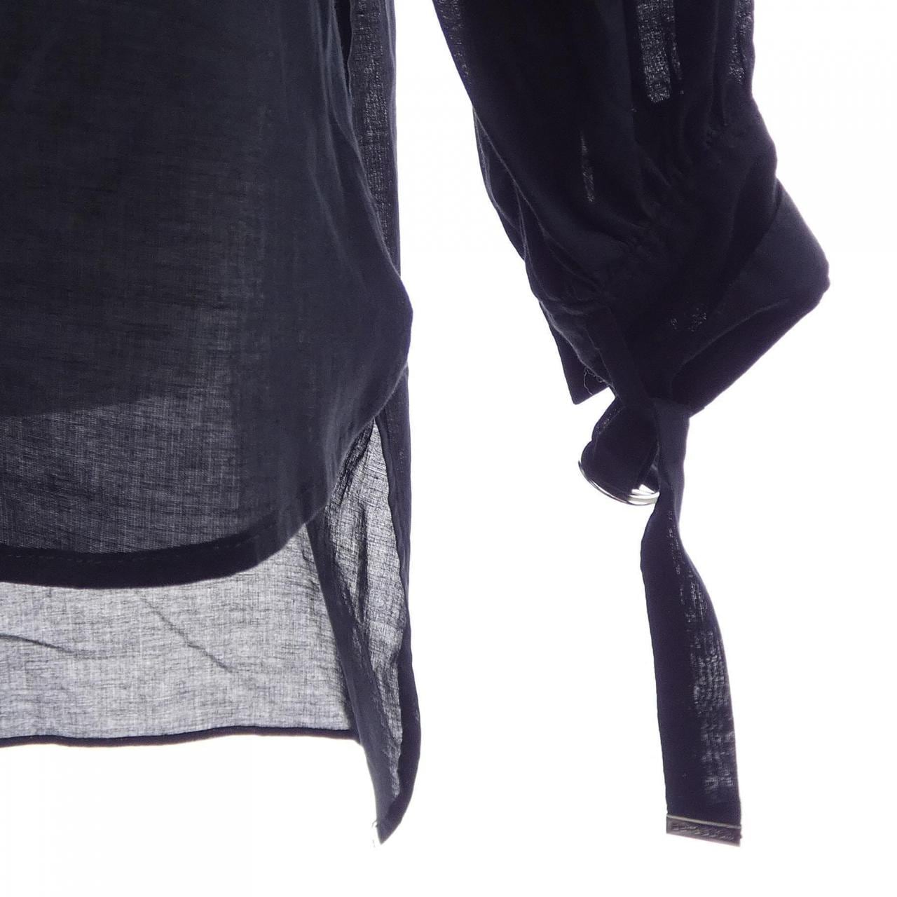 ピエールカルダン PIERRE CARDIN シャツ