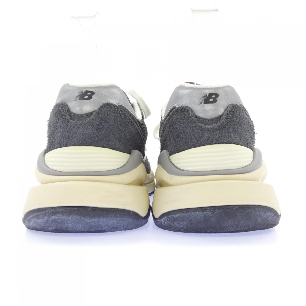 ニューバランス NEW BALANCE M5740VL1 スニーカー