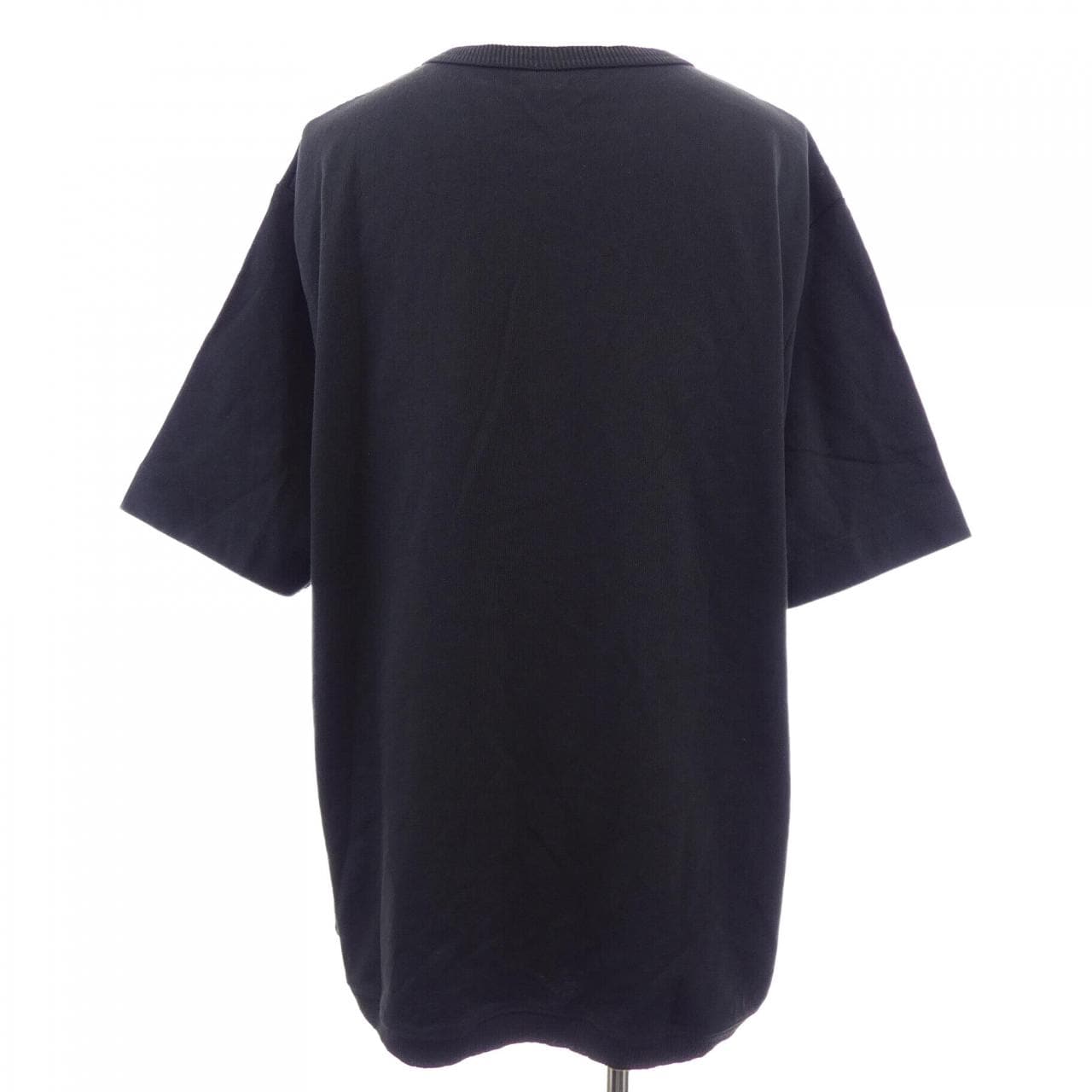 ドリスヴァンノッテン DRIES VAN NOTEN Tシャツ